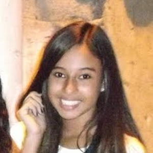 Foto de perfil de Andressa