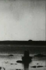 Exploding a Whitehead Torpedo (Exploding a Whitehead Torpedo)