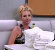 Everyone Hates Kate
