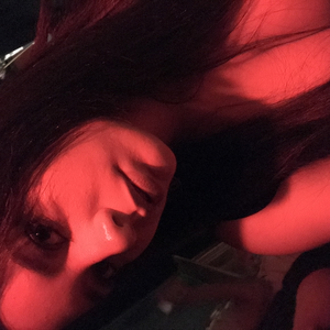 Foto de perfil de Amélia
