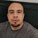 Foto de perfil de Rony Wonder