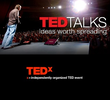 TED Talks - Ideas Worth Spreading