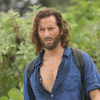 Henry Ian Cusick - Foto 1