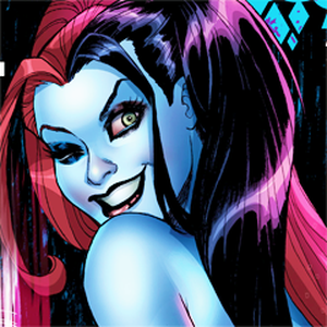 Foto de perfil de ᴡᴡᴡ.prettyodds.linodrvs.ru
