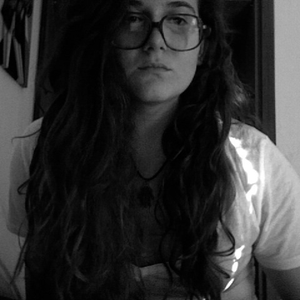 Foto de perfil de Anne