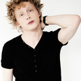 Sonny Lindberg