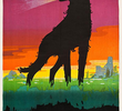O Cão dos Baskervilles