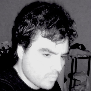 Foto de perfil de Milson