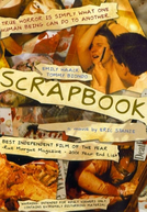 Scrapbook (Scrapbook)