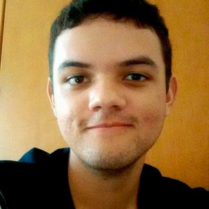 Foto de perfil de Kaíque