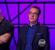 The Blind Taste Test