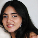 Foto de perfil de Deise Rathge