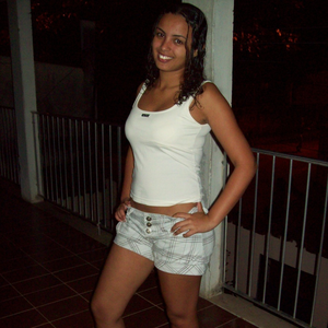 Foto de perfil de millene
