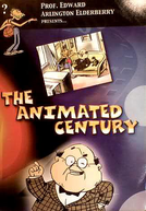 Um Século de Animação (The  Animated Century)