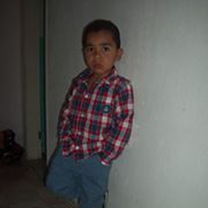 Foto de perfil de Daniel