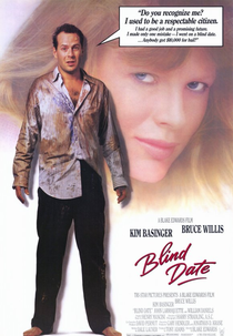 Encontro às Escuras (Blind Date)