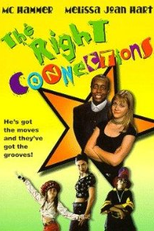 Boas Relações (The Right Connections)