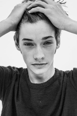 Jacob Lofland