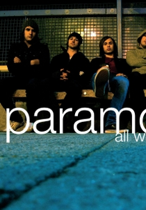 Paramore: All We Know (Paramore: All We Know)
