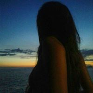 Foto de perfil de Juliana