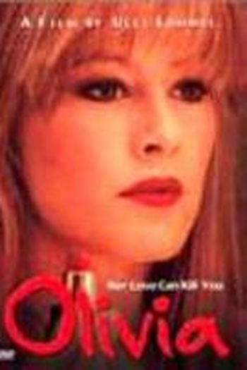  de Filme Risco Dobrado (1983)