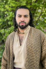 Rayan Bouazza
