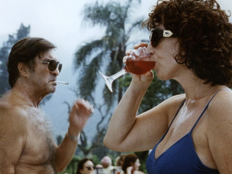 Foto 1 de O Pântano