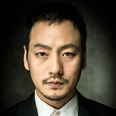 Park Hae-Soo