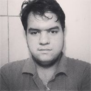 Foto de perfil de Antonio de Padua