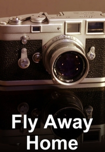 Volta para casa (Fly away home)