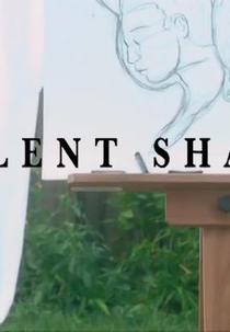 Silent Shame (Silent Shame)