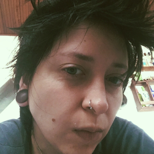 Foto de perfil de Julia Storm