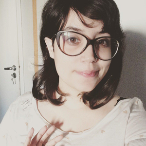 Foto de perfil de Marina