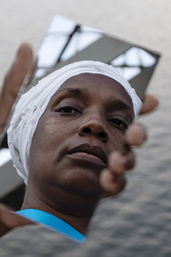 Poster de Curta Outros Fundamentos (2019)