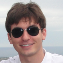 Foto de perfil de Rodrigo Lengler