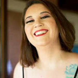 Foto de perfil de Camila Del