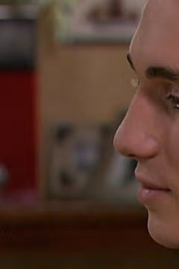 Poster de Episódio Épisode 260 (2005)