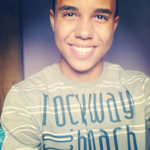 Foto de perfil de Nathan