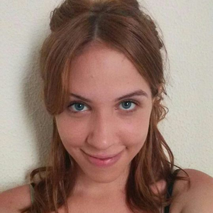 Foto de perfil de Ellen