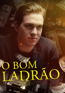 O Bom Ladrão (Good Thief)