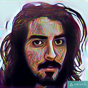 Foto de perfil de Tom