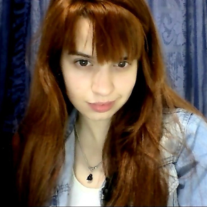 Foto de perfil de Izabela