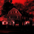 Sequência original de ''Horror em Amityville'' ganha data de lançamento