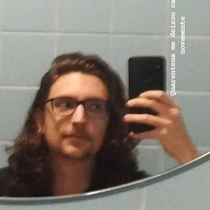 Foto de perfil de Gabriel Veiga