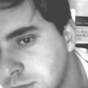 Foto de perfil de Anderson