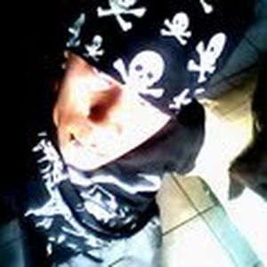 Foto de perfil de Luan Henrique Gonçalves