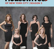 The Real Housewives of New York (3ª Temp)