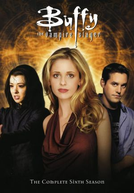 Buffy: A Caça Vampiros (6ª Temporada)
