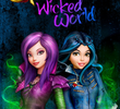 Descendants: Wicked World