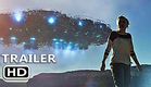 BEYOND THE SKY Official Trailer (2018) Sci-Fi Movie
